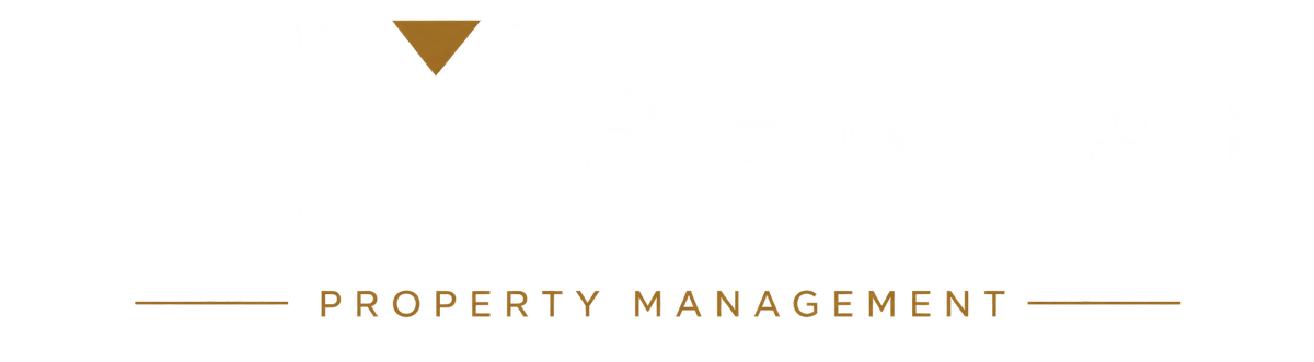 My Rental Specialists