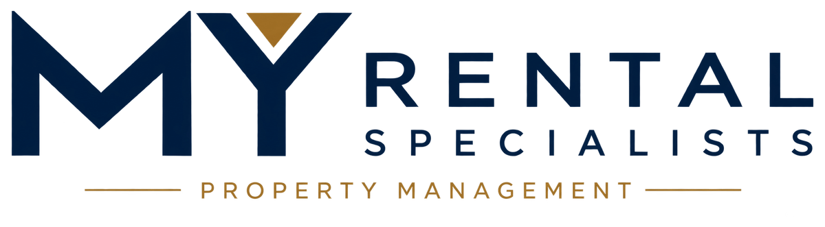My Rental Specialists — Property Management