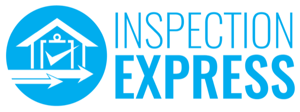 Inspection Express - Property Inspection Software